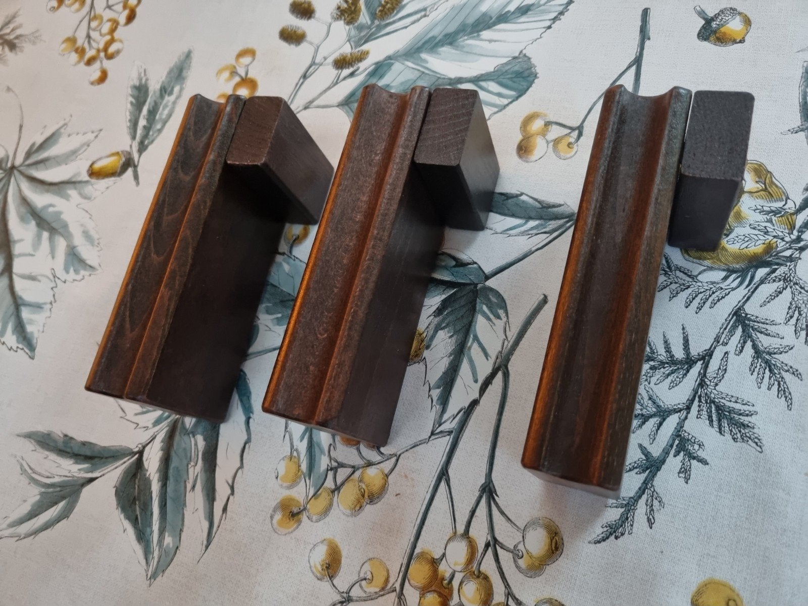 Drie boxverhogers bopita ronde box, Kinderen en Baby's, Boxen, Ophalen of Verzenden, Gebruikt, Rechthoekig