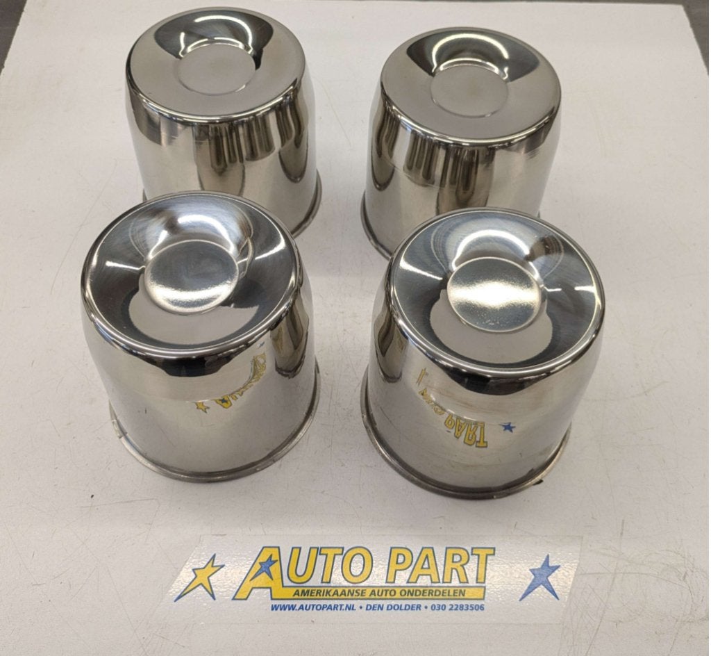 Universele naafdoppen 129mm, Nieuw, Yuhuan, Zhejiang, P.R. 317600, CN, Sales@yuhuan.cn, Yuhuan