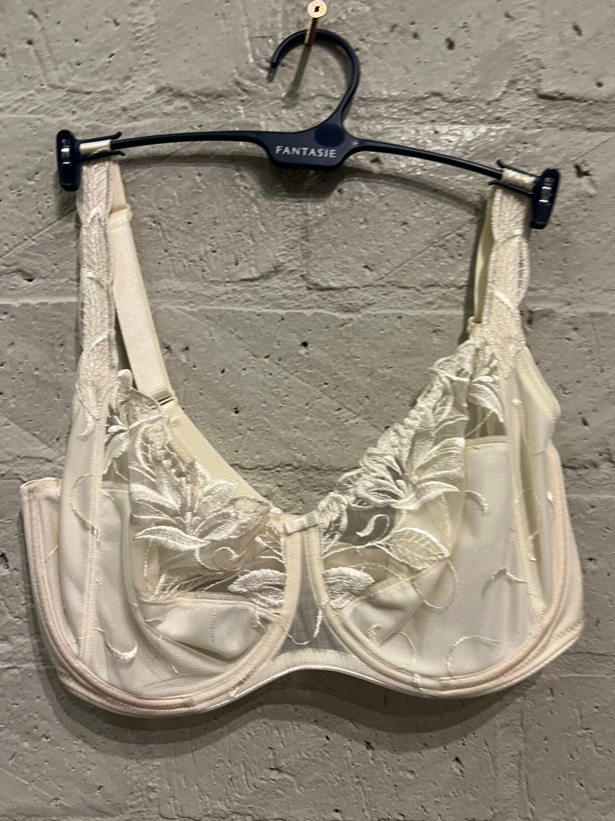 Felina bh maat 80F NIEUW!! Nu €25,-, Ophalen of Verzenden, BH