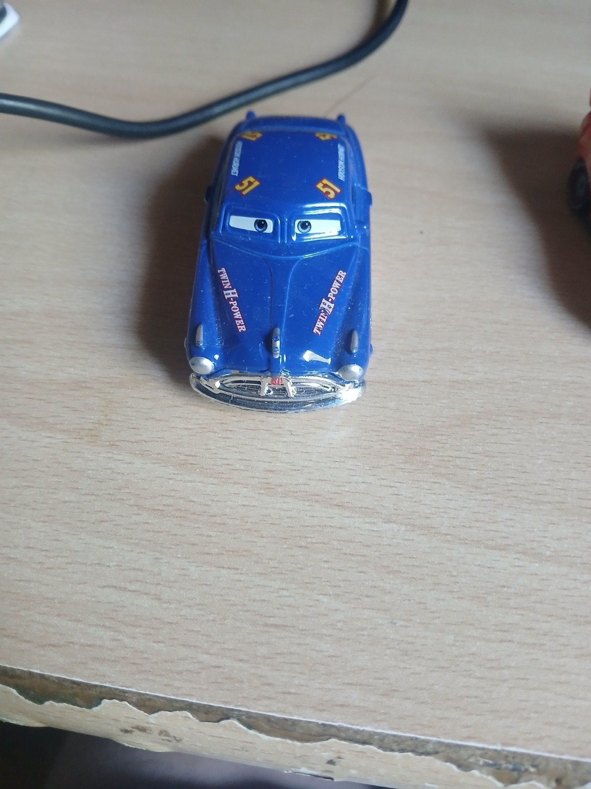 cars auto's, Ophalen, Gebruikt