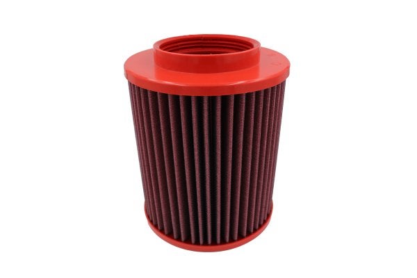 BMC filter luchtfilter intake set - Audi A8 S8 17-21, Ophalen of Verzenden
