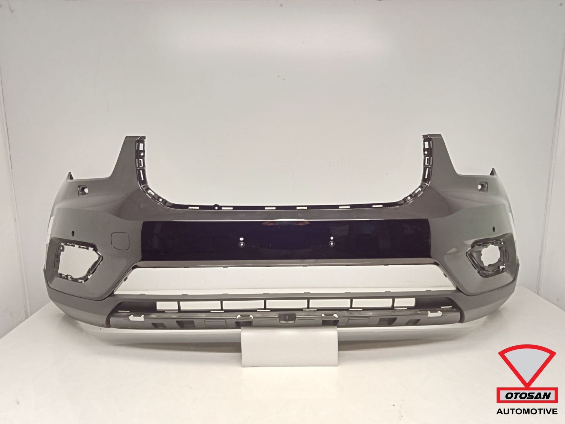 Volvo XC40 voorbumper bumper origineel 4x pdc, Auto-onderdelen, Carrosserie en Plaatwerk, Gebruikt, Gunnar Engellaus vag 8
405 31  Gothenburg, SE