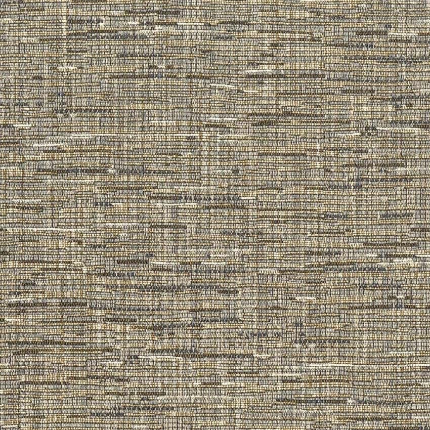 Arte Missoni Home Wallcoverings 03 Tweed - 10259 (ruim 14m!), Ophalen, Vinylbehang, Bruin, Arte