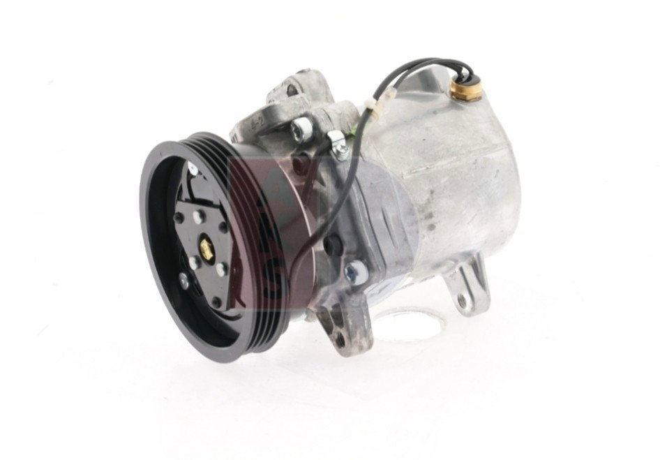 Airco compressor BMW 3 Serie Z3 AKS DASIS 851592N SS96D2 12V, Auto-onderdelen, Ophalen of Verzenden, Nieuw, BMW