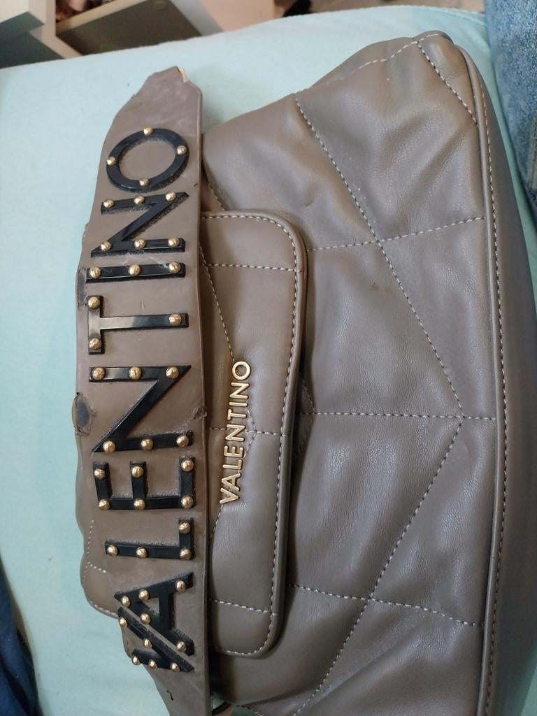 Tas, Ophalen, Nieuw, Overige merken