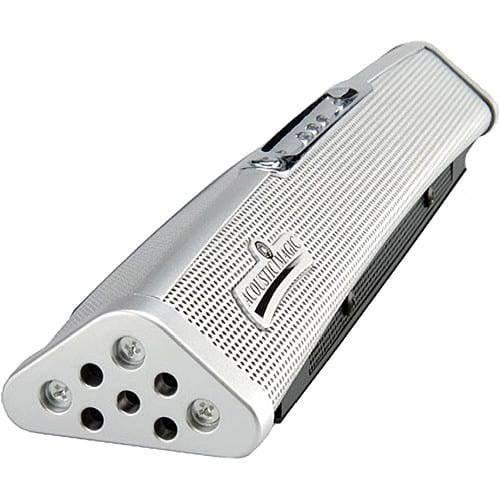 Voice Tracker II, Muziek en Instrumenten, Microfoons, Nieuw, Overige typen, Ophalen of Verzenden