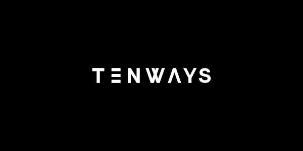Tenways €50 Kortingscode E-Bike [Gratis], Eén persoon, Kortingsbon, Warenhuis- of Winkelbon
