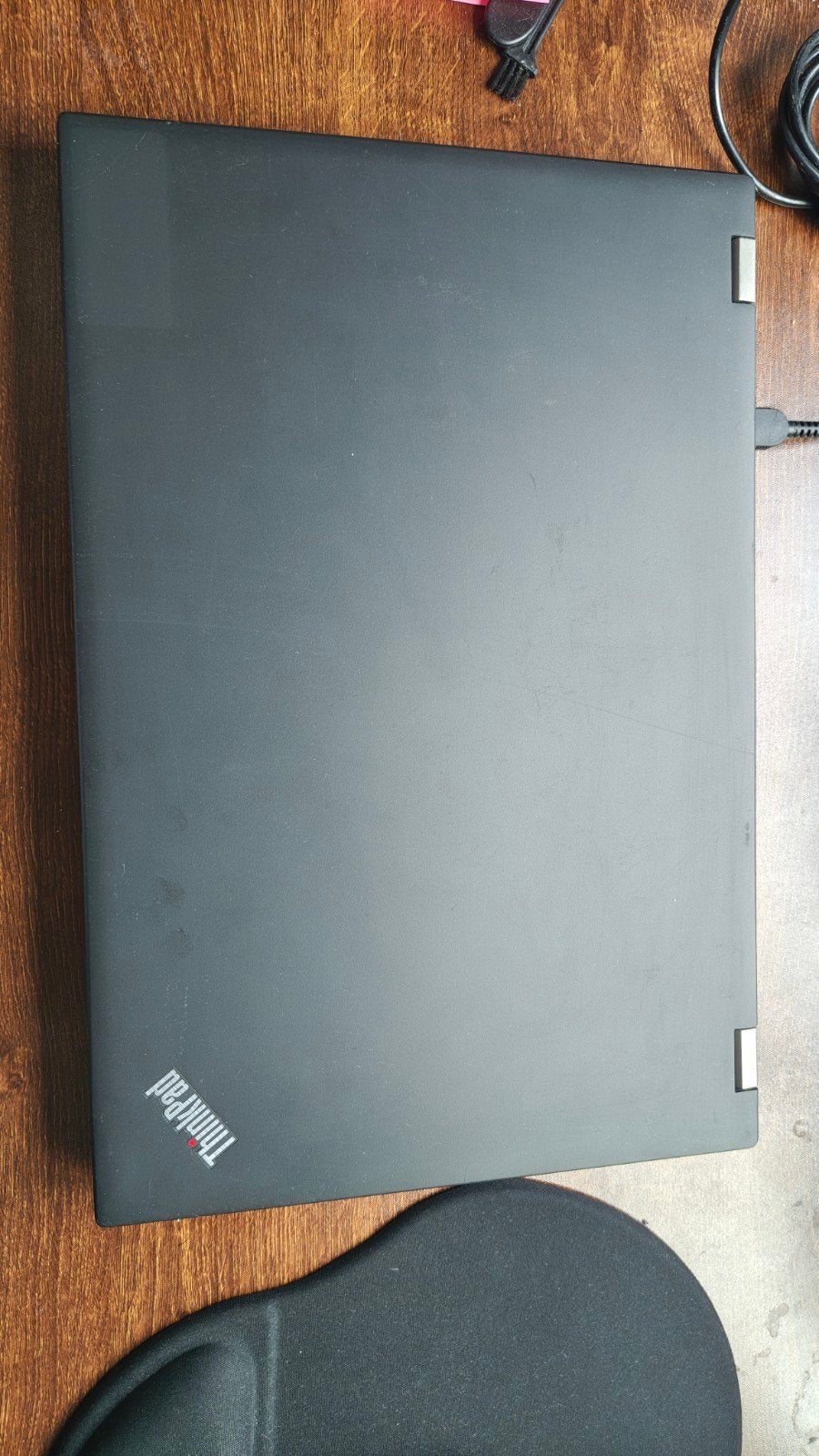Gaming laptop, Ophalen, Gebruikt, Met videokaart, 2 tot 3 Ghz