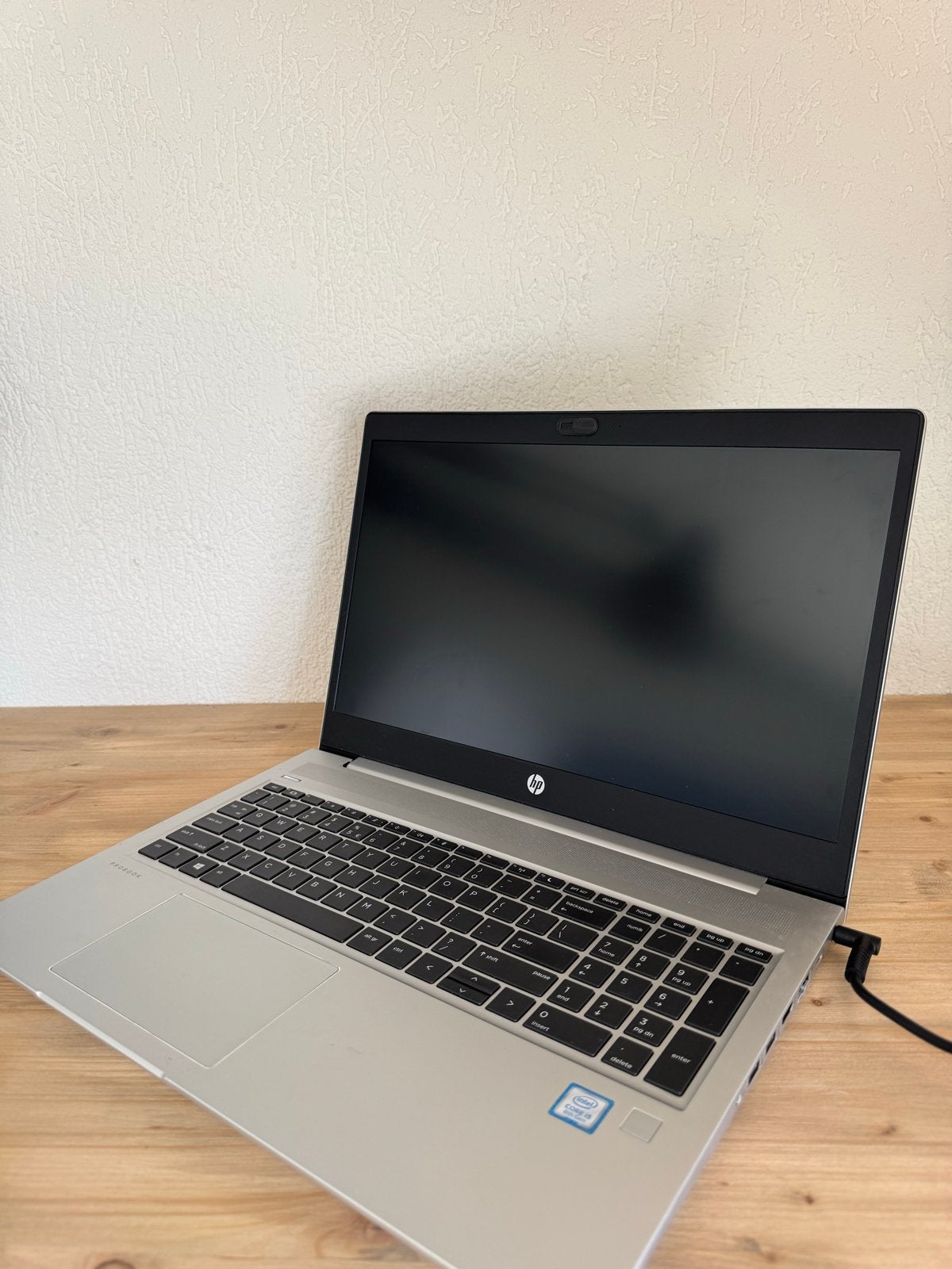 HP ProBook 450 G5 Laptop - i5-8250U, 16GB RAM, 750GB SSD, Computers en Software, Windows Laptops, Gebruikt, 15 inch, SSD, 2 tot 3 Ghz