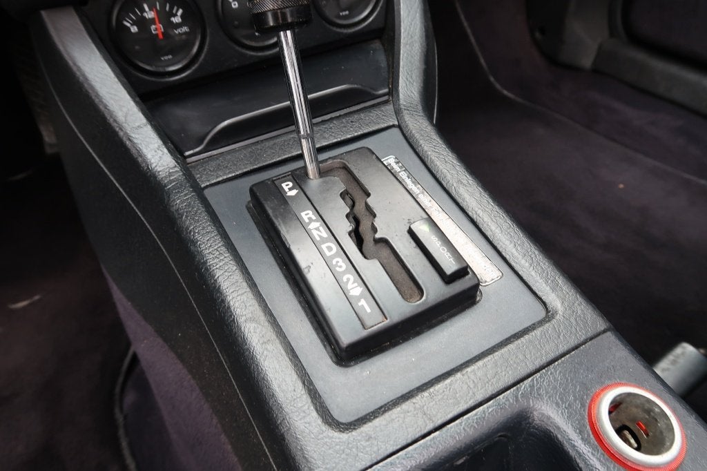 Audi Cabriolet 2.3 Automaat, APK tot Mei 2028 (bj 1996), foto 12