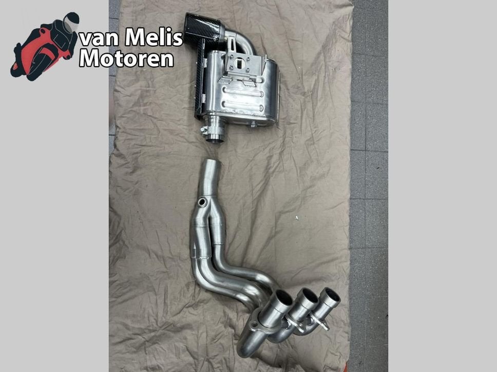 YAMAHA MT 09 ABS, YAMAHA, Onbekend, Onbekend