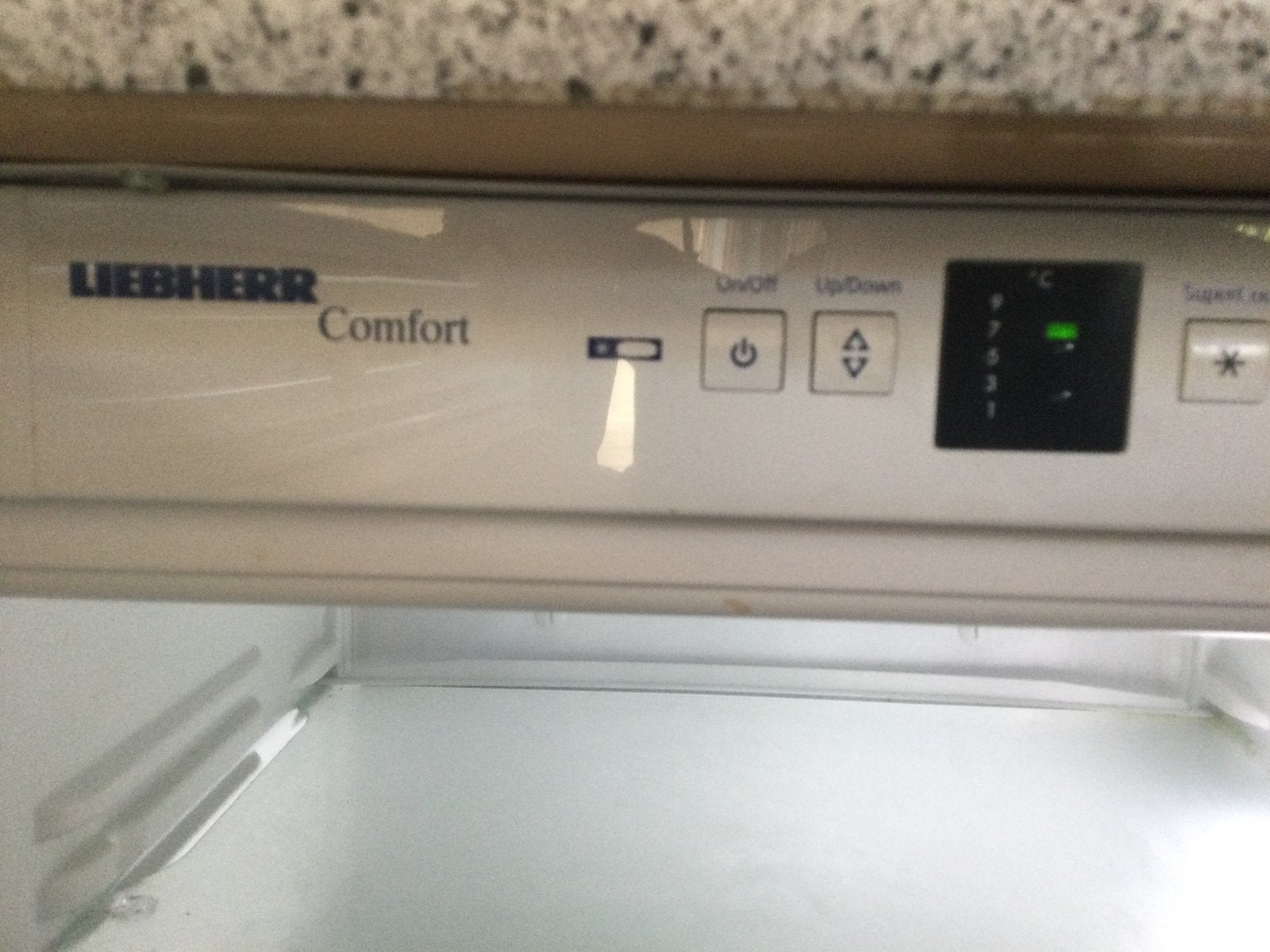 Electrische oven kookplaat en afzuigkap, Gebruikt, Siemens, Ophalen of Verzenden, Combi-oven