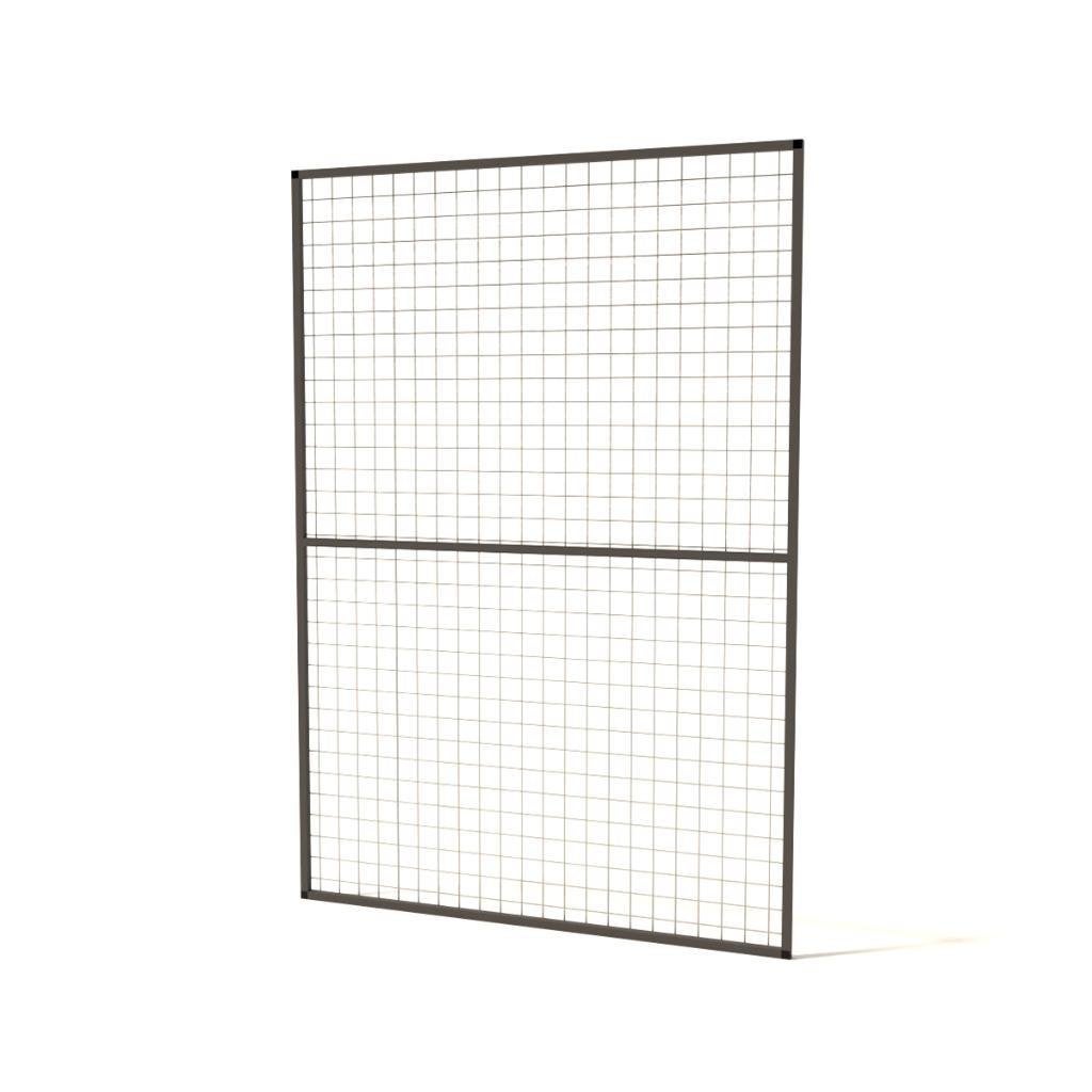 Hoogwaardige Aluminium Kattenren Panelen, Ophalen of Verzenden, Nieuw