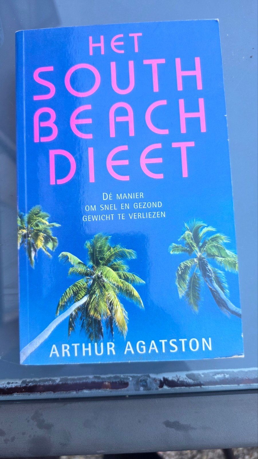 Gezondheid&Dieet Boeken: Slank, Detox, Krachttraining, EHBO, Ophalen of Verzenden