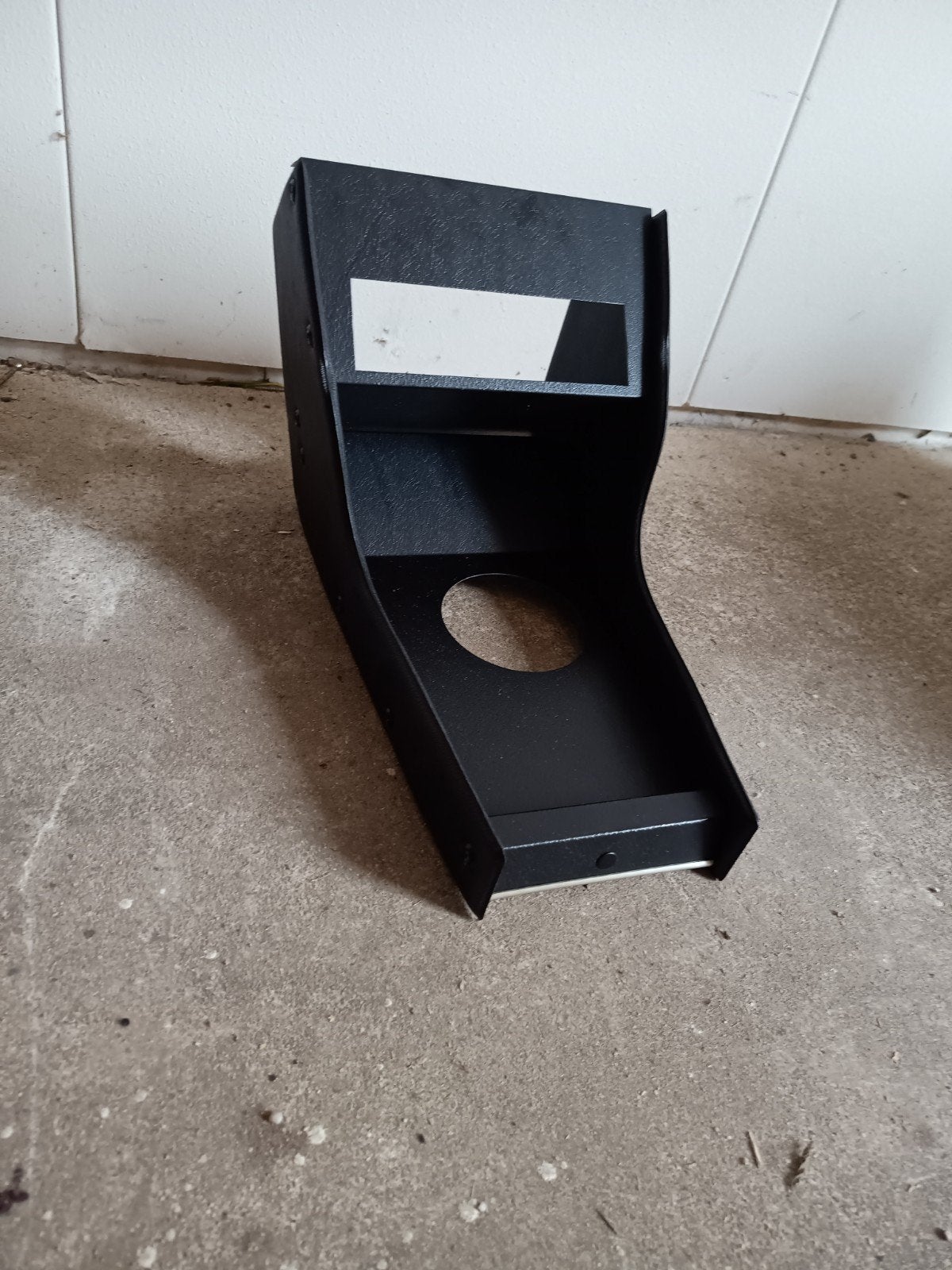 2 Stuks nieuwe middenconsole voor Lada, Ophalen of Verzenden, Nieuw, Lada