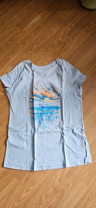 Best Kept Secret shirt Dames maat XL, Ophalen of Verzenden, Zo goed als nieuw, Maat 56/58 (XL)