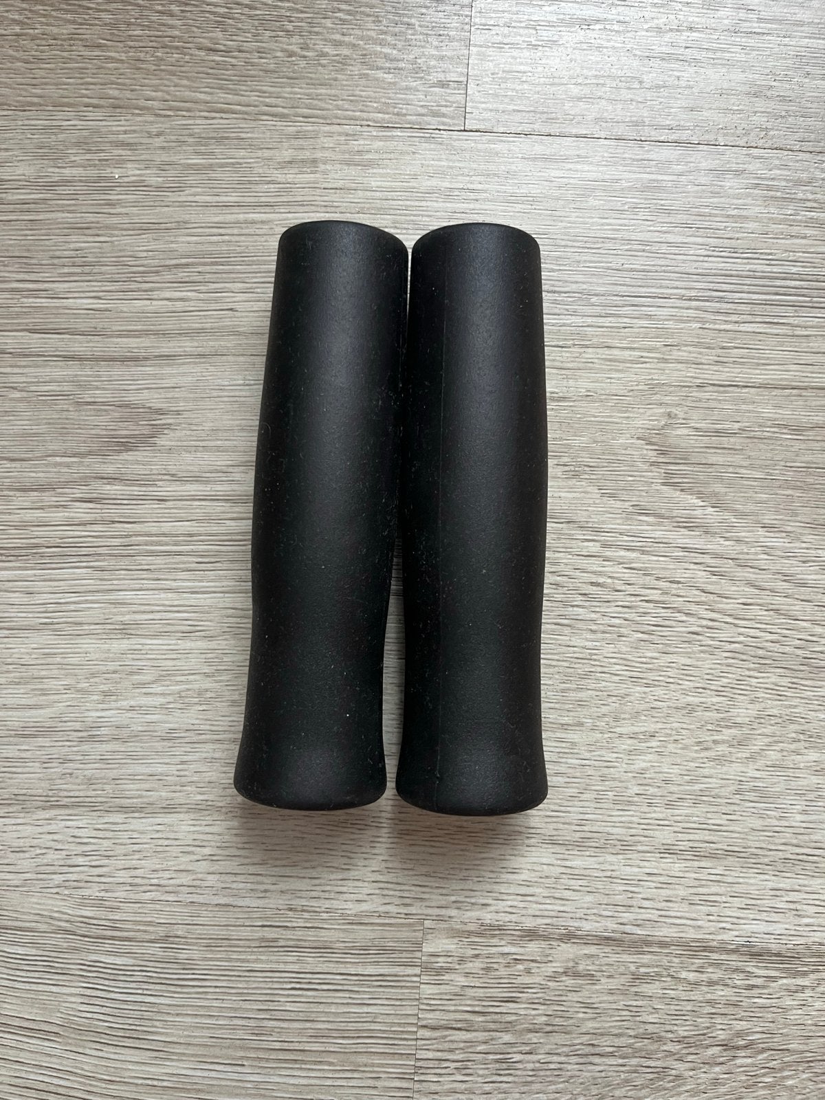 Nieuwe Fietshandvatten (MOET WEG), Stuur, Nieuw, Ophalen of Verzenden, Rubber