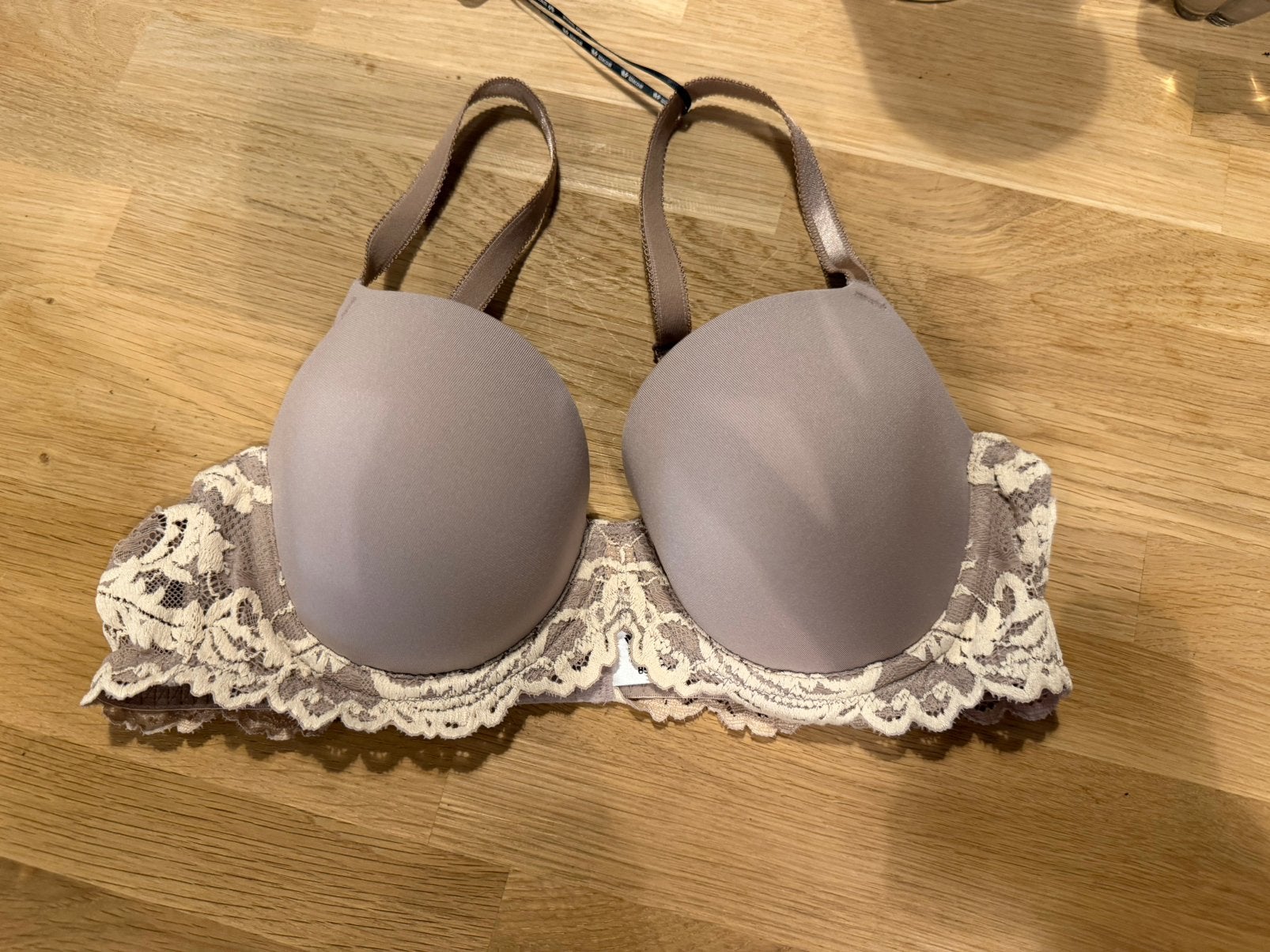 Wacoal bh 75B NIEUW!! Nu €30, Ophalen of Verzenden, BH