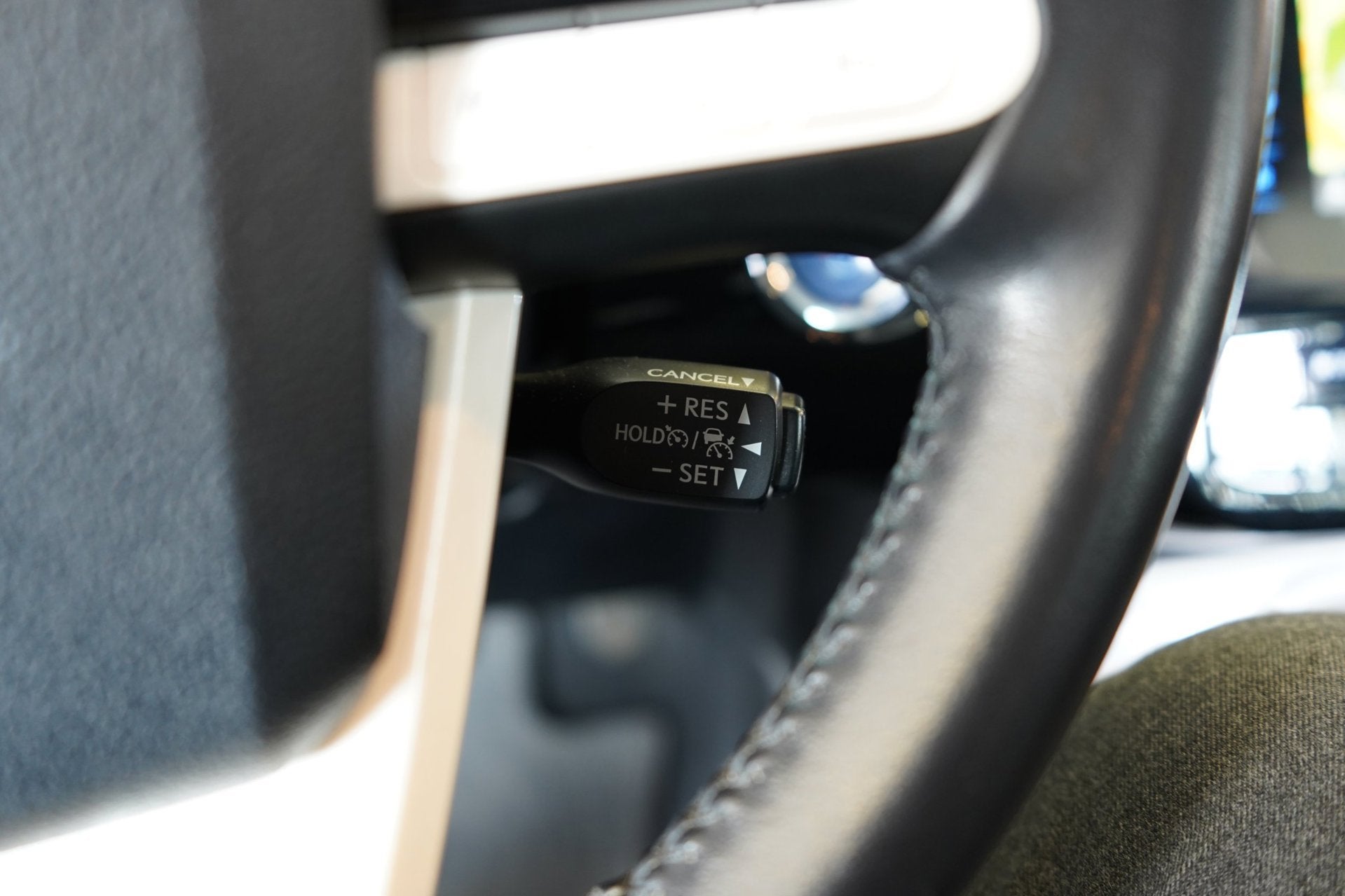 Foto 21 van Toyota Prius 1.8 Aspiration|GARANTIE|NAVI|CRUISE|STOELVERW|H