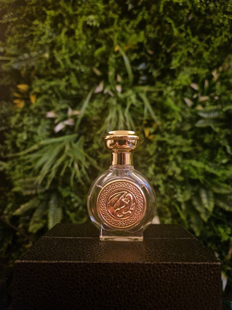Boadicea The Victorious Dragon 10ml, Verzenden, Zo goed als nieuw