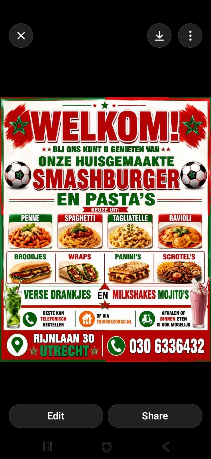 horeca, Vacatures, Vacatures | Horeca en Catering, Starter, Tijdelijk contract
