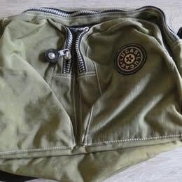 kipling tassen, Sieraden, Tassen en Uiterlijk, Tassen | Damestassen, Ophalen of Verzenden, Zo goed als nieuw, Schoudertasje