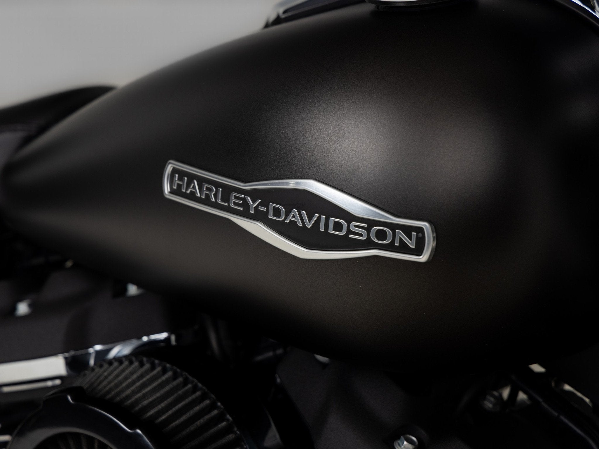 Harley-Davidson FLSB Sport Glide Solid Color (bj 2020), Bedrijf, Overig, 2100 cc, Laan van Vredenoord 33
2289 DA  Rijswijk ZH, NL