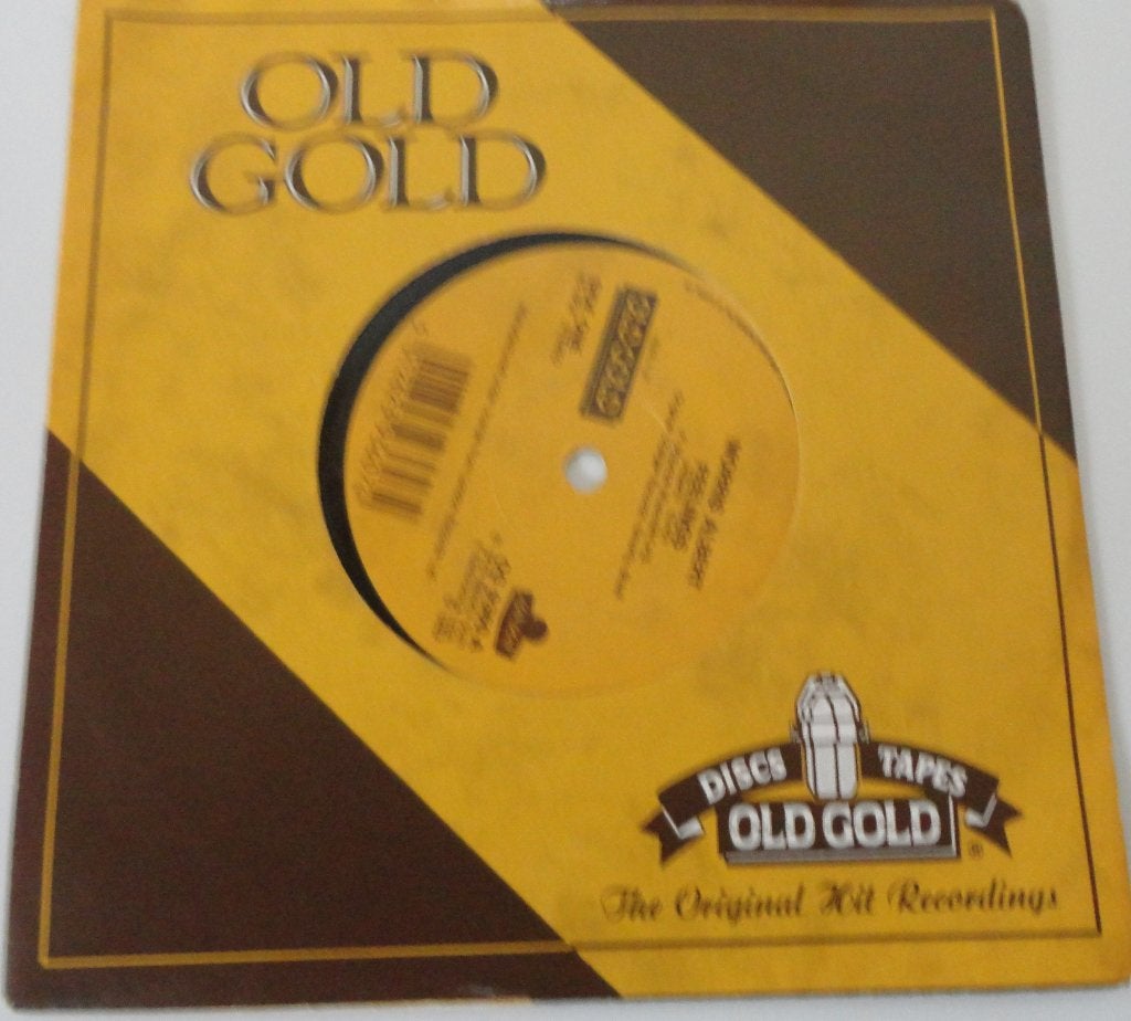 Morris Albert > Feelings, Ophalen of Verzenden, Gebruikt, 7 inch, Pop
