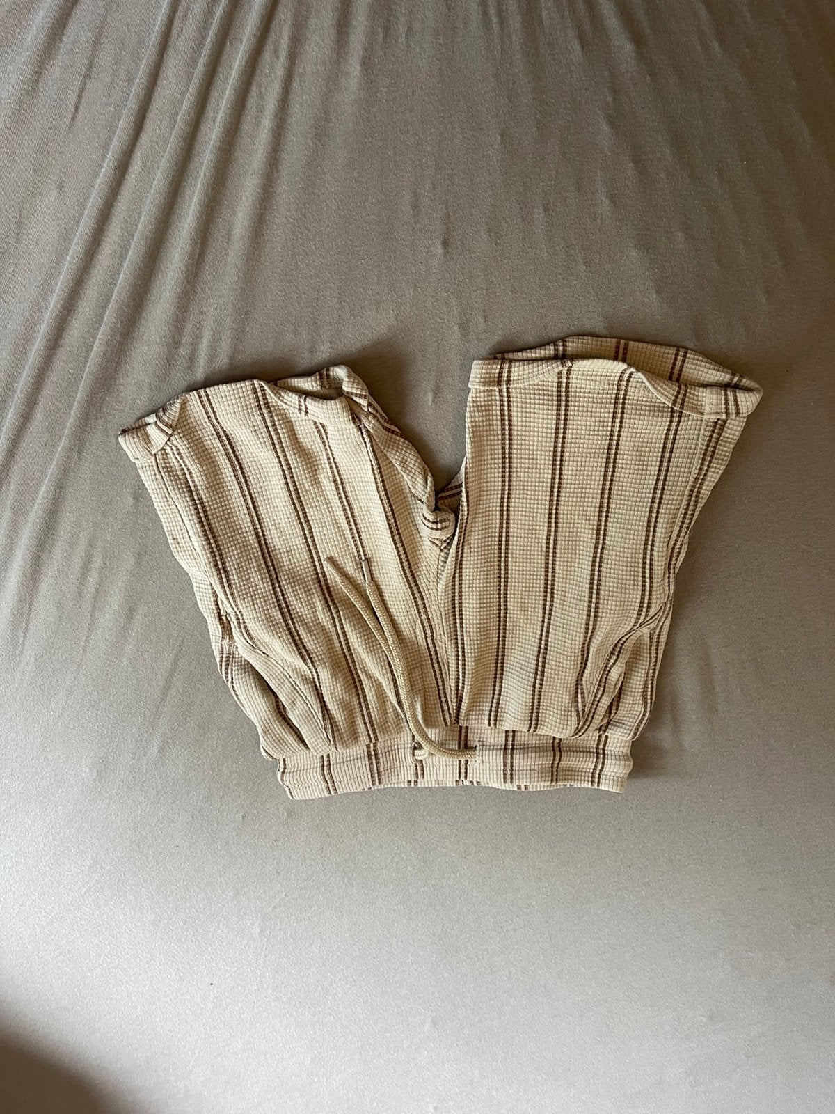 Korte broek jongens, Ophalen, Zo goed als nieuw, Jongen, Broek