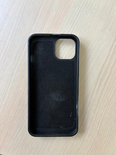 SP connect iPhone 13, Overige typen, Zo goed als nieuw, SP Connect, Kunststof