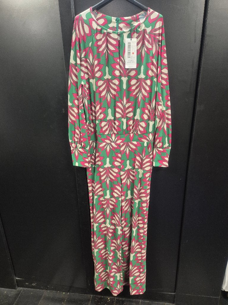 Jumpsuit van Studio Anneloes - m, Kleding | Dames, Maat 38/40 (M), Studio Anneloes, Nieuw, Ophalen of Verzenden
