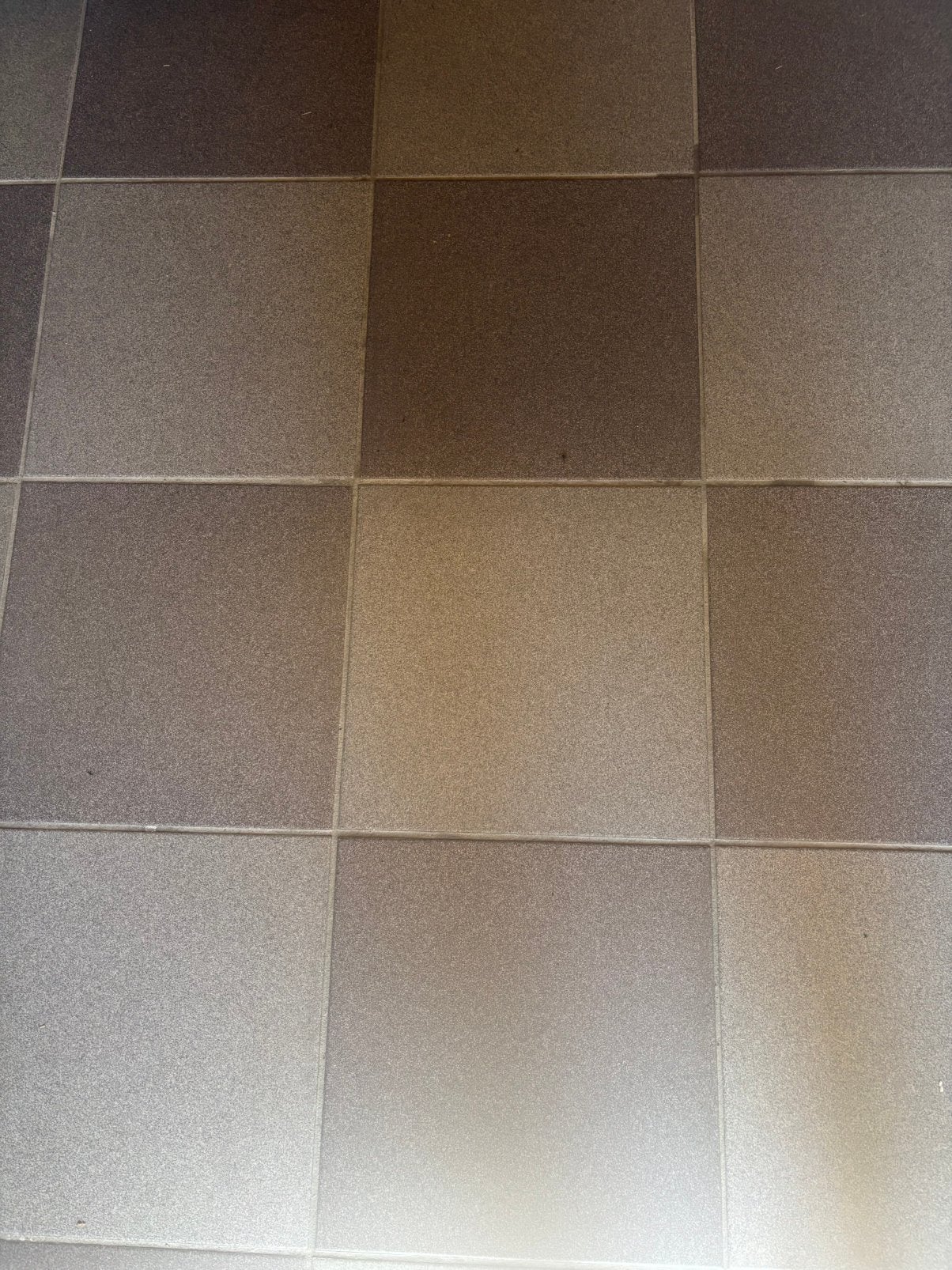 Tegels 30x30 vorstbestendig, Doe-het-zelf en Verbouw, Tegels, Keramiek, Ophalen of Verzenden, Zo goed als nieuw, 20 tot 40 cm