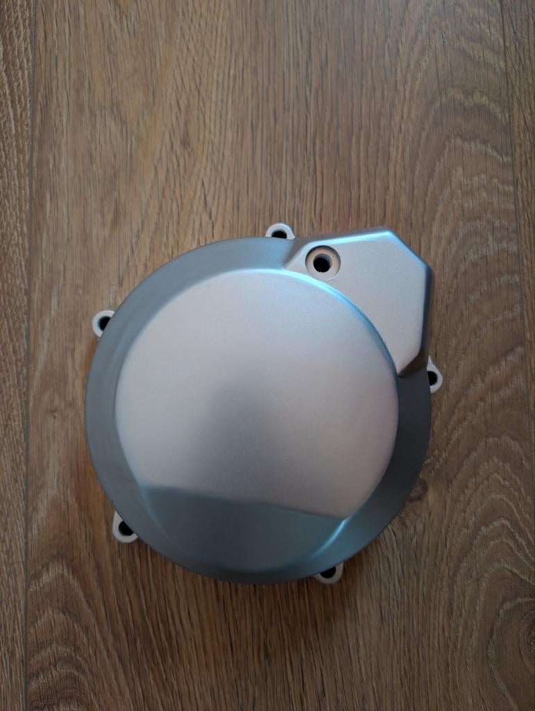 Dynamo deksel Yamaha FZR 600 / 500 / 400 RR 1989-1997, Ophalen of Verzenden, Nieuw