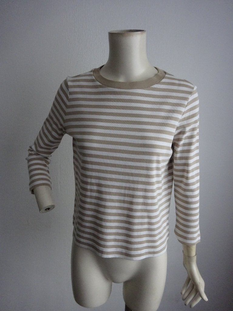 Bogner shirt mt 40, Kleding | Dames, Maat 38/40 (M), Bogner, Zo goed als nieuw, Lange mouw