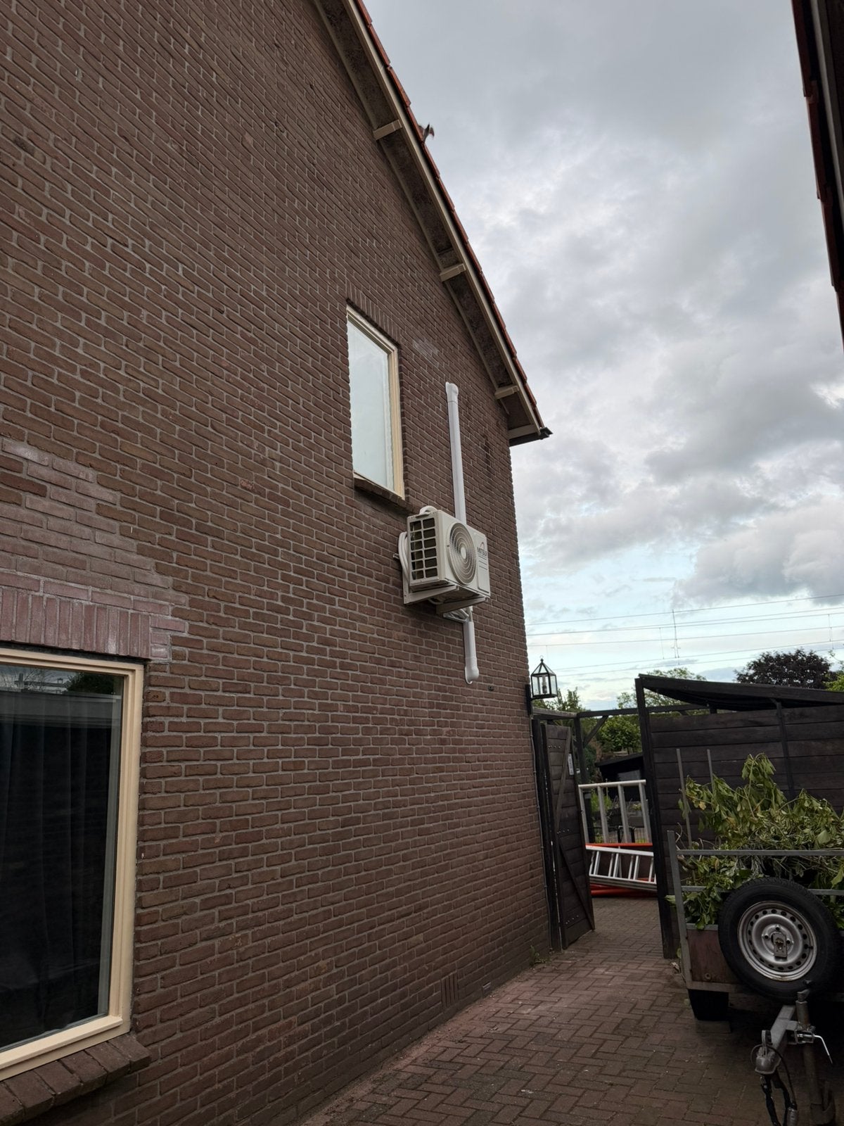 Een of Twee vakmannen voor al uw klussen – €30 per uur, Diensten en Vakmensen, Klussers en Klusbedrijven, 24-uursservice