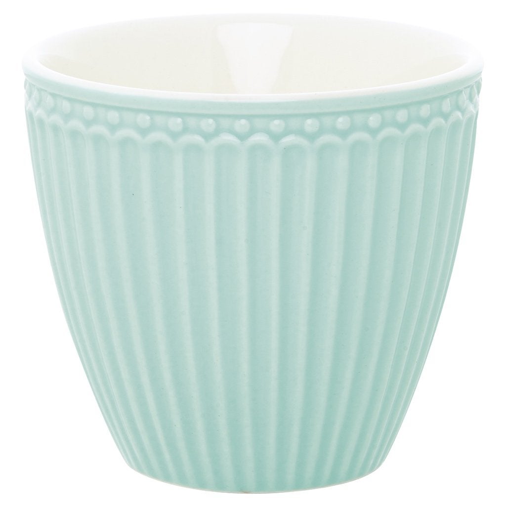 ❤️ GreenGate servies glazen textiel 25-40% KORTING SALE, Overige merken, Verzenden, Nieuw, Overige stijlen