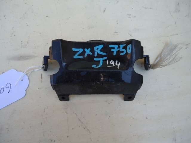 ZXR750 1993 - 1996 Kawasaki Kuipdeel Kuipdeel kont D1-18247