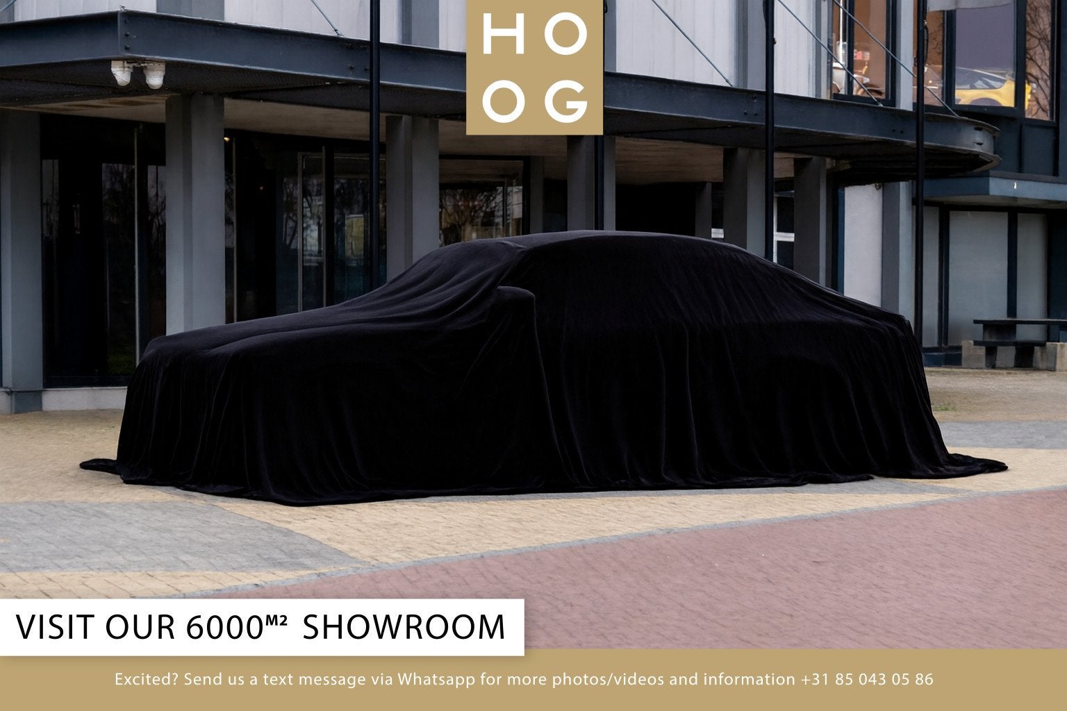 Rolls-Royce Wraith Coupé 6.6 V12 (bj 2014, automaat), Auto's, Automaat, Gebruikt, Euro 6, Overige kleuren