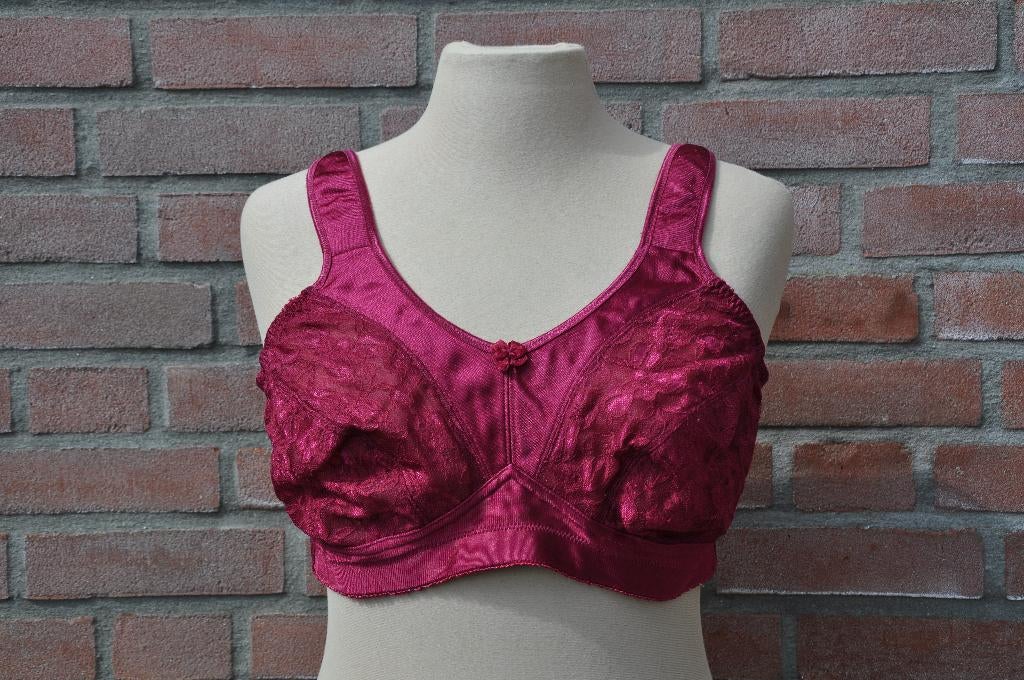 bh 85 c, bra 85c, Ophalen of Verzenden, Overige kleuren, BH