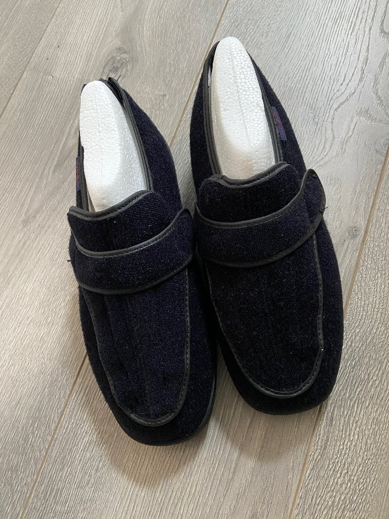 Verbandschoenen pulman new city, maat 40, Ophalen of Verzenden, Zo goed als nieuw