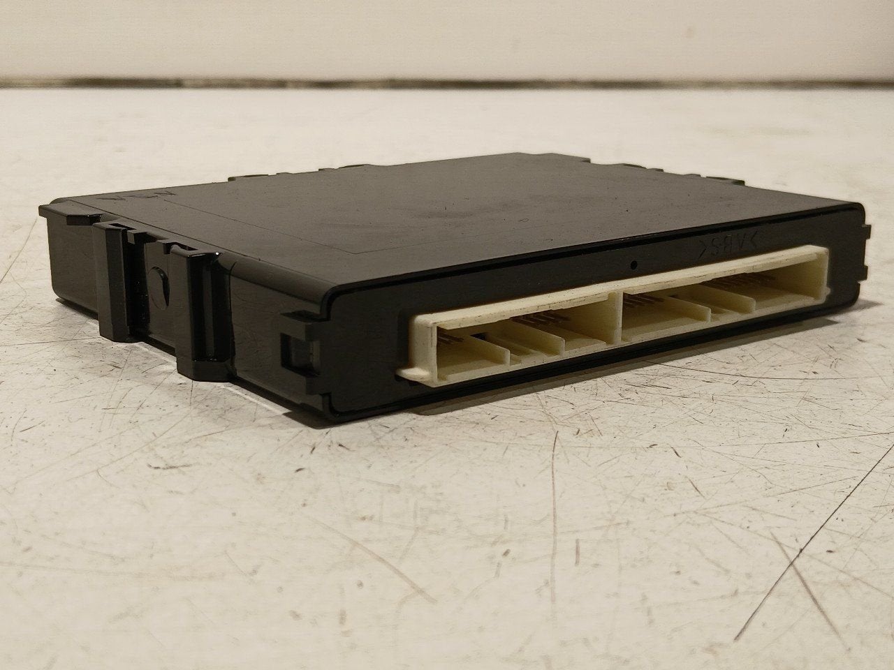 Computer diversen Toyota Prius, Onderdelen@venauto.nl, Van der Ven Autorecycling B.V., Gebruikt, Ettenseweg 76, 4706 PB Roosendaal, The Netherlands