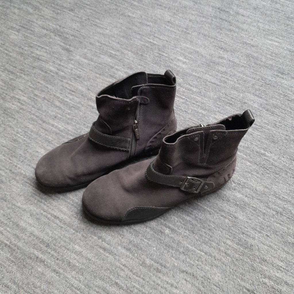 Jongens schoen, Schoenen, Ophalen of Verzenden, Zo goed als nieuw, Jongen