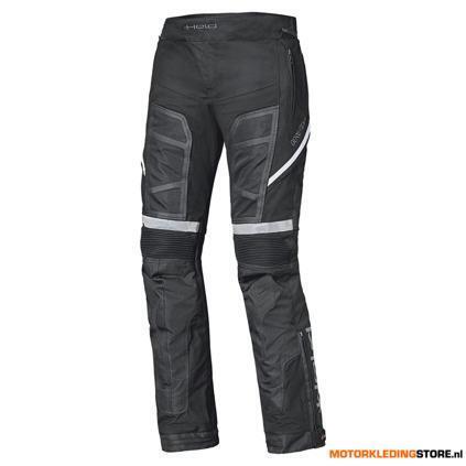 Held AeroSec GTX Base Motorbroek, Zwart-Wit, Ophalen of Verzenden, Nieuw met kaartje