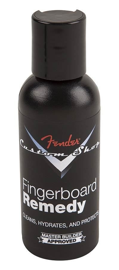 Fender Custom Shop Series fingerboard remedy, Muziek en Instrumenten, ., Nieuw, Ophalen of Verzenden, .