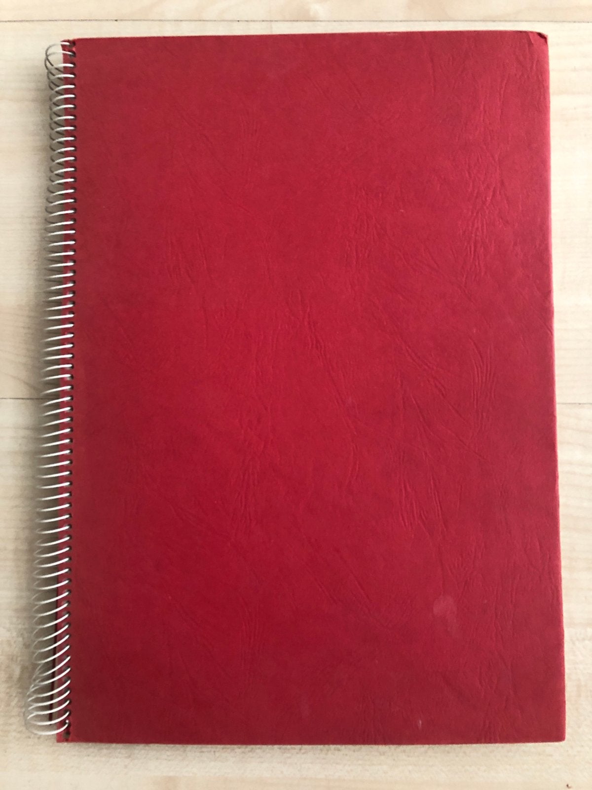 Michael Jackson en Janet Jackson Fanboek (1984-1985), Verzamelen, Ophalen of Verzenden, Gebruikt, Boek, Tijdschrift of Artikel