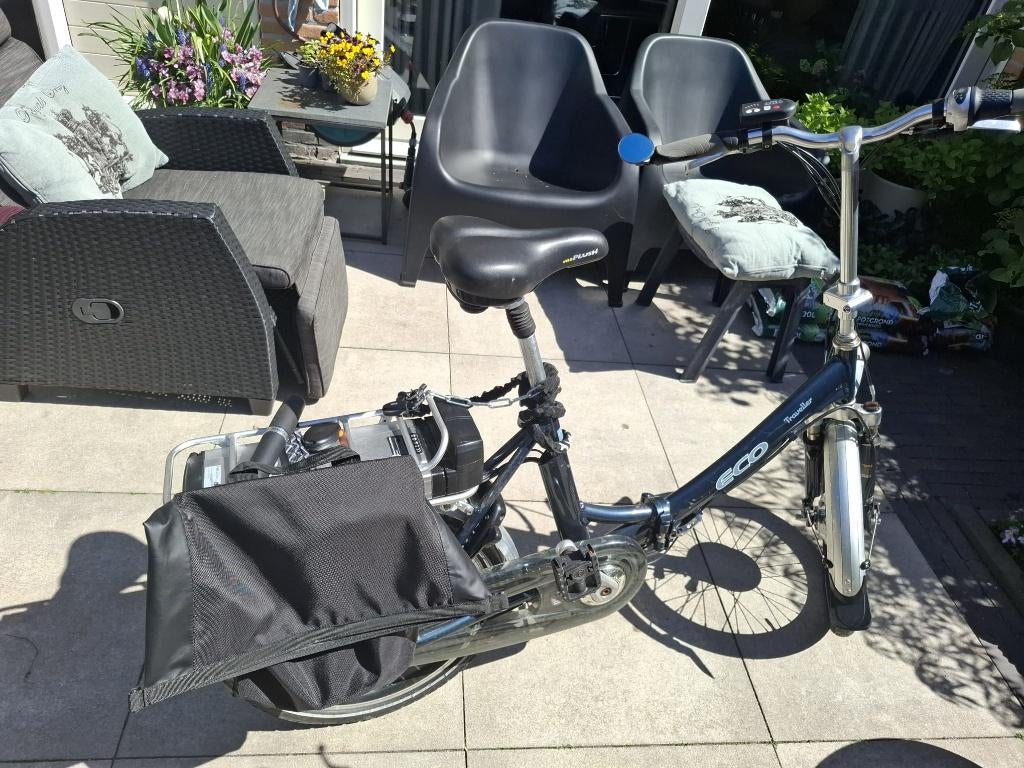 Verkocht, Ophalen, Gebruikt, 20 inch of meer, Versnellingen