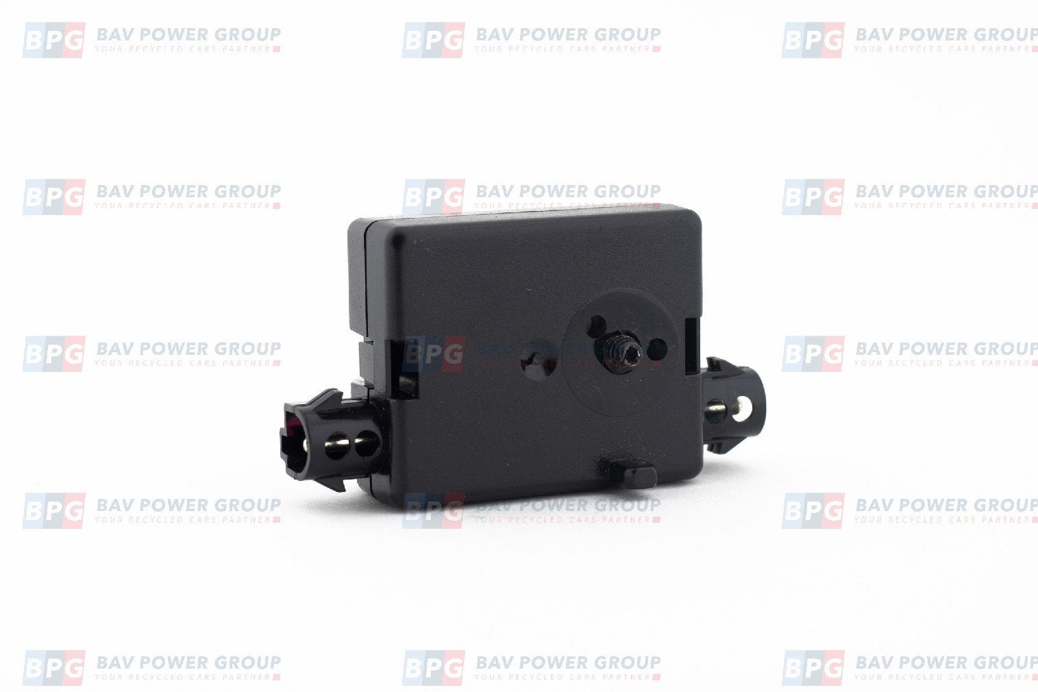 ANTENNE VERSTERKER Hoge frequentie blok BMW 4 serie (F32), Gebruikt, BMW, Petuelring 130
80809  München, DE, Bayerische Motoren Werke AG