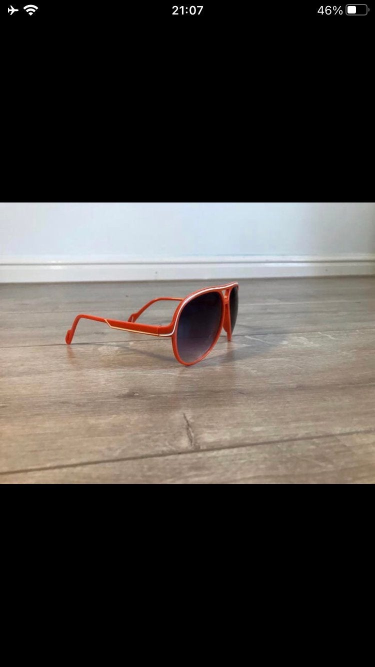 Carrera mango rayban ralph tommy zara gucci cartier, Ophalen of Verzenden, Zo goed als nieuw