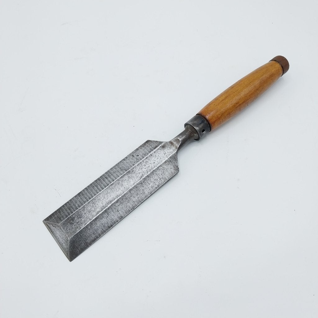 Bevel Edge Beitel 52 mm (59443-53)