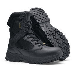 Authentieke Legerdump & Outdoor Gear, Verzamelen, Ophalen of Verzenden, Landmacht